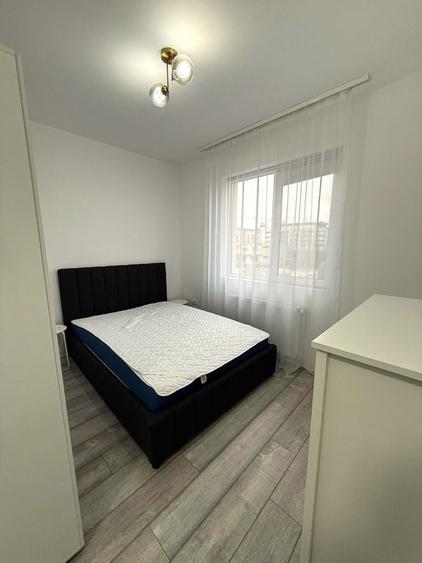 Apartament 3 camere | Aparatorii Patriei | Loc de parcare inclus - 5