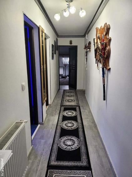 De vanzare Ap Masarda - 4