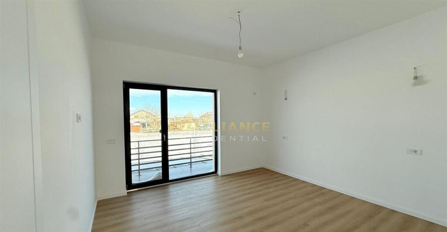 Casa individuala - 5 camere - 135 mp utili - 360 mp teren - 1