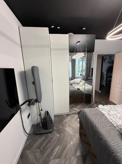 Apartament 2 Camere Ștefan Cel Mare - 6