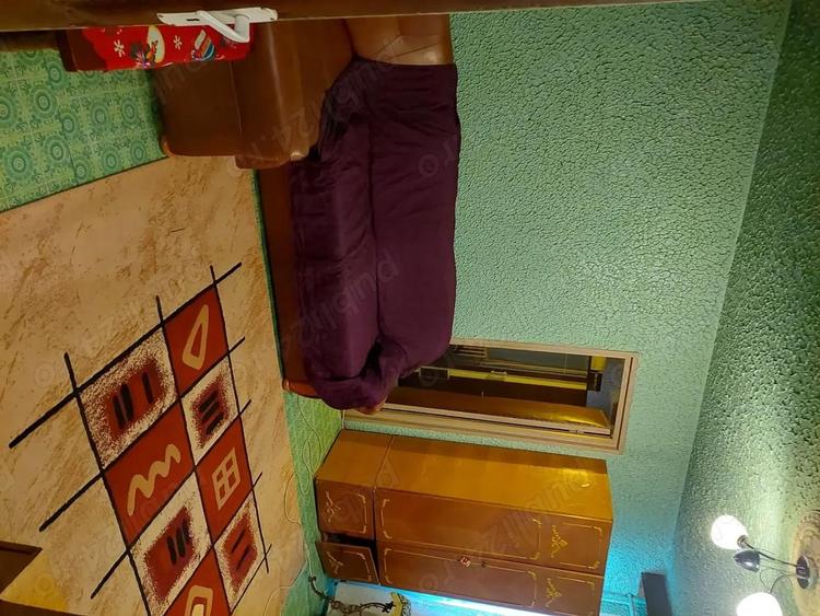 Vand apartament 2 camere 47mp zona Lamaita - 4