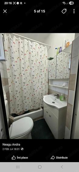 Vand casa in Cordun sau schimb cu apartament - 10