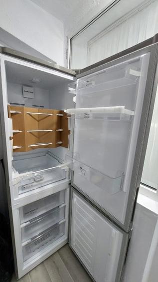 Proprietar, inchiriez garsoniera complet renovata si mobilata modern - 6