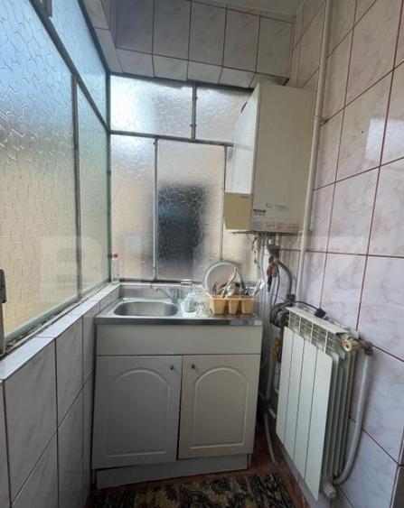 Apartament 3 camere, Nicolae Balcescu - 4