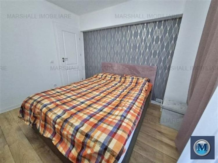 Apartament 2 camere de vanzare, zona Republicii, 51.80 mp #16785 - 6