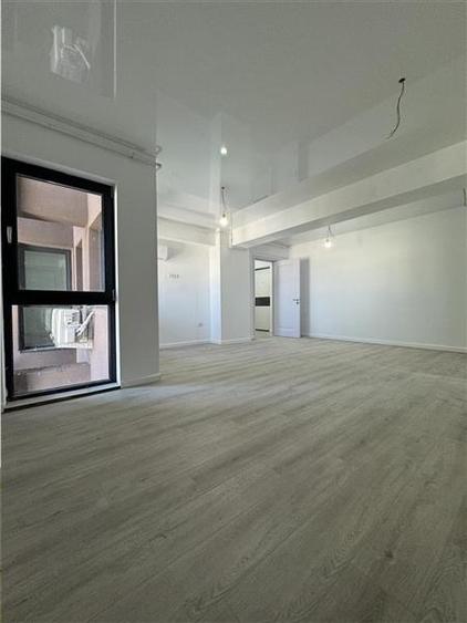 Apartament 2 camere la cheie, bloc nou 2024, Zona Icil - 2