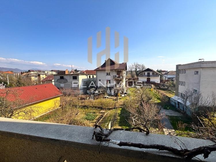 Duplex de vânzare – Zona Victor Babes, TBC, Baia Mare - 4
