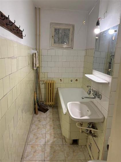 Apartament 2 camere zona Vest - 7