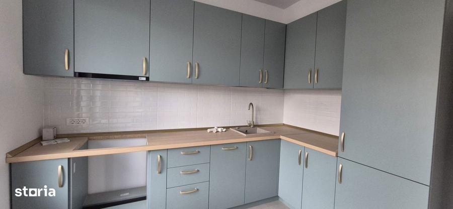 Duplex superb 106 mp construiti, 179 mp, ideal pentru familie tanara, - 8