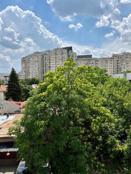 Apartament Decebal /Centrală + BOXA + Loc de parcare/ MOBILAT- Direct Proprietar - 10