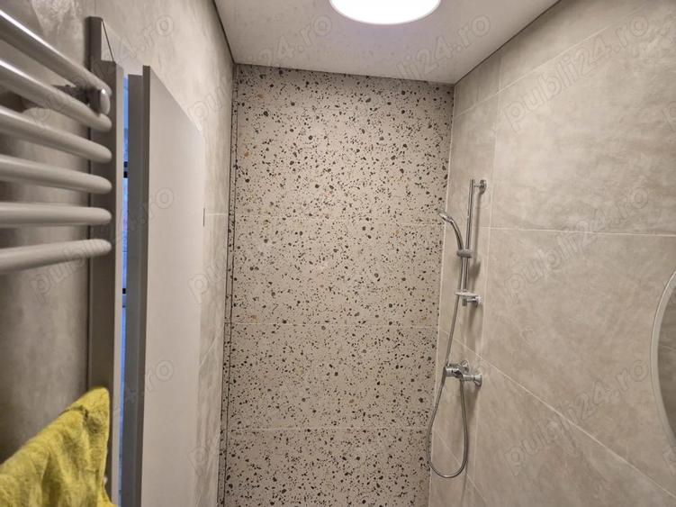 Proprietar vand apartament Nou 3 cam Grozavesti Crangasi - 3