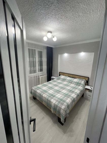 Inchiriere apartament 2 camere Baicului - 1