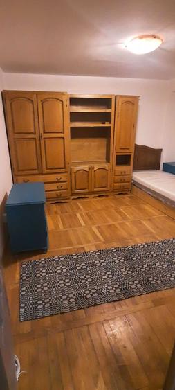 Chirie apartament 3 camere Marchian - 8