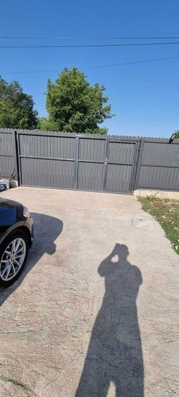 Casa de vanzare in Gherghita, sat Ungureni, jud Prahova - 1