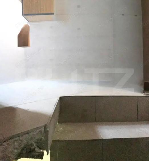 Proprietate cu Spa?iu Comercial | Sos. Principala Pucioasa | Vizibilitate Maxima - 7