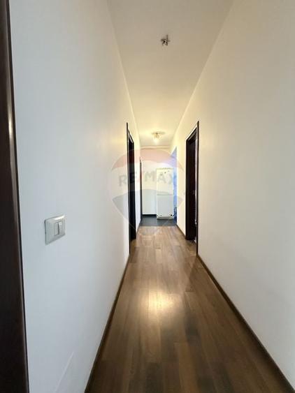 Apartament 3 camere Dobroesti cu loc de parcare inclus - 10