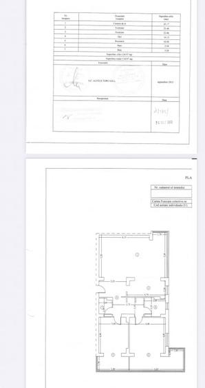 Faleza Nord /Apartament premium in bloc nou / 135 mp utili - 13