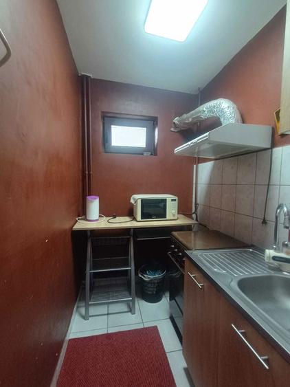 Inchiriere apartament 2 camere Marasesti - 1