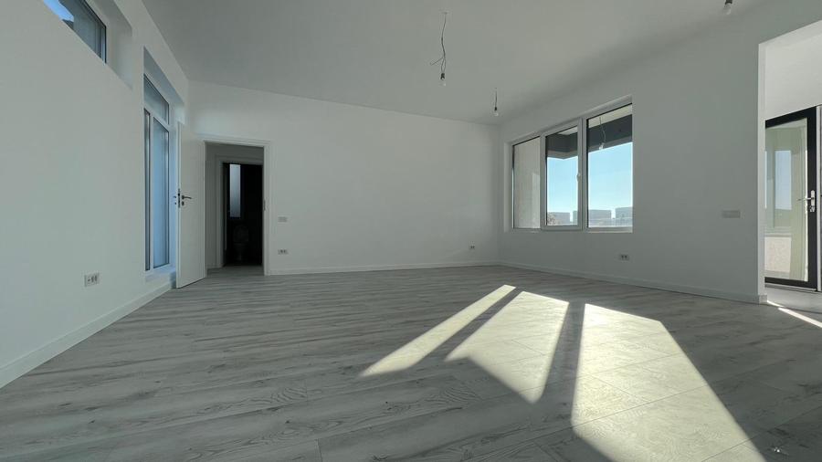 Complex de vile -Domesti - 7