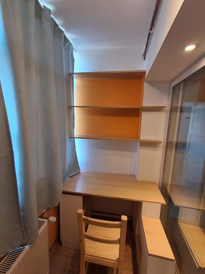 Victoriei ultracentral - 12