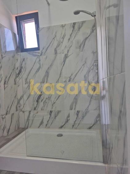 Spatiu Comercial I Tunari I 463 utili I curte 400 mp I parcare - 35