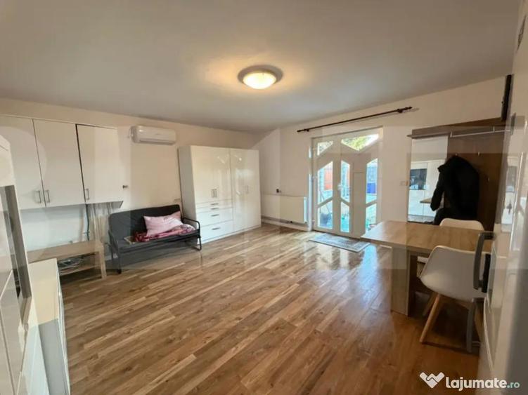 Casa Individuala Mehala - 6