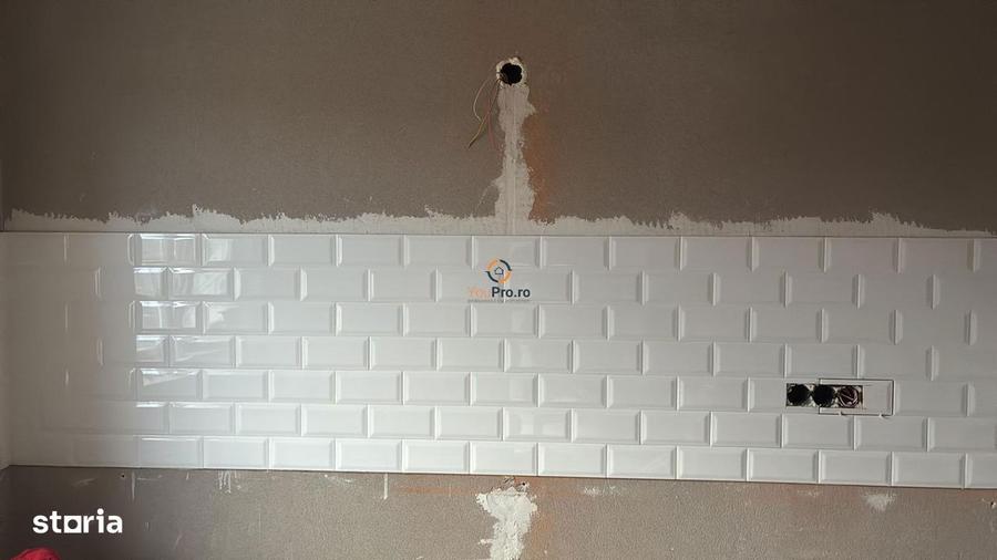 Casa Noua Doar 99.000 - 3