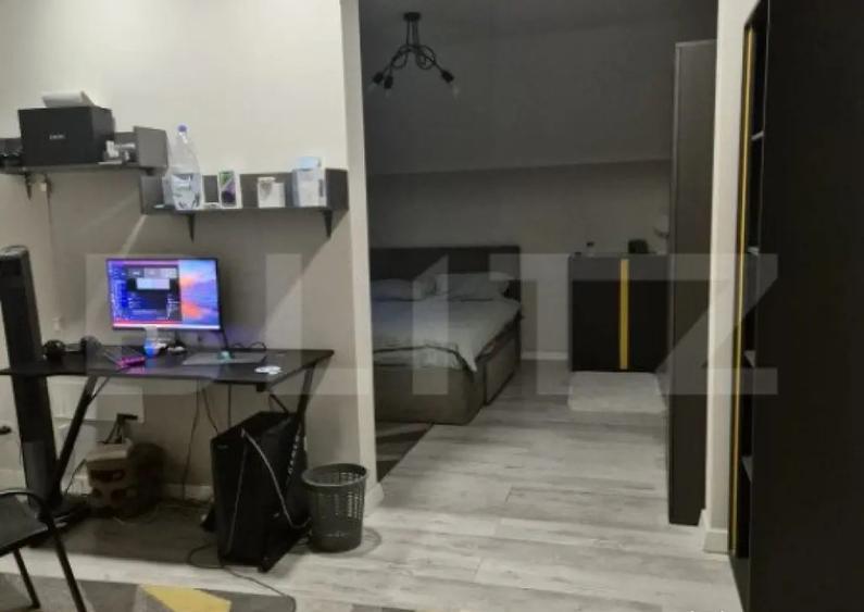 Exclusivitate! Casa de vanzare, cu 6 camere, 155 mp, zona Un - 1