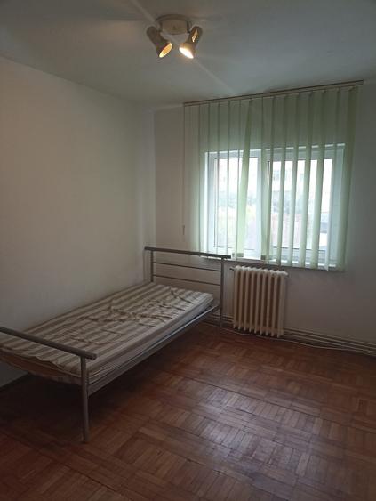 De vânzare apartament cu 3 camere în Sfântu Gheorghe - 8