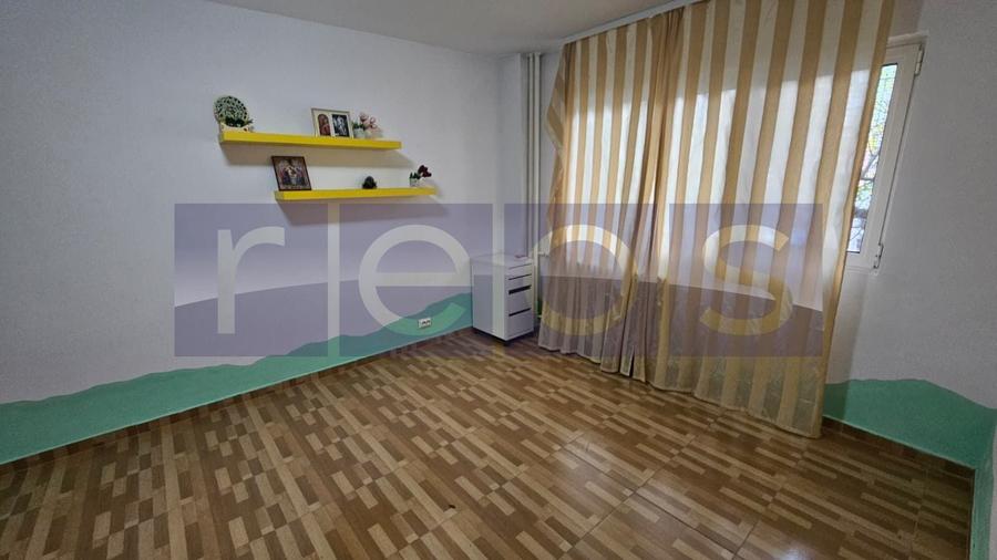 DE VANZARE 2 CAMERE | BARBU VĂCĂRESCU – ȘTEFAN CEL MARE | 3 MIN METROU - 1