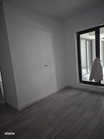 Apartament 3 camere Titan - 6