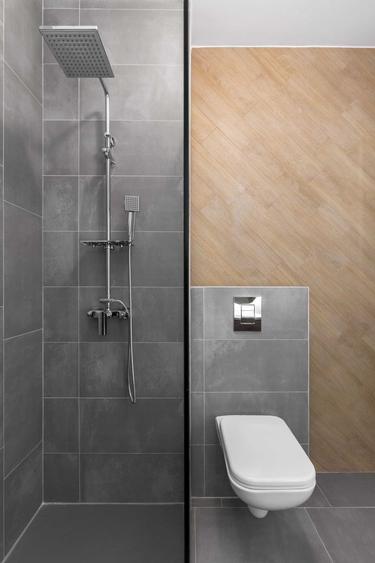 De inchiriat apartament cu 2 camere , Grand Krystal Residence sector4 - 6