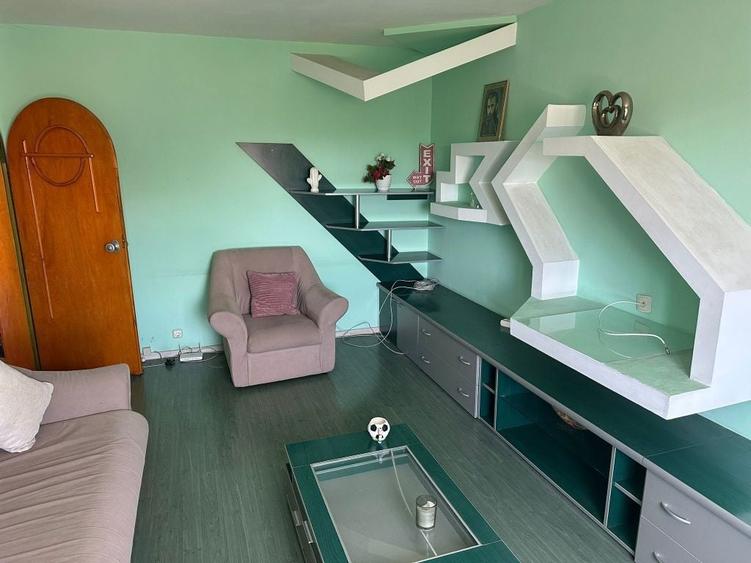 Apartament 2 camere - 4
