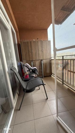 Apartament 2 camere, 59.90 mp, zona Dambu Pietros - 3