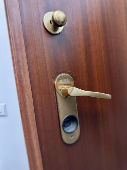 3 camere, Faleza Nord, 84 mp, 2 bai, 2 balcoane, renovat, mobilat, etj 7/8, lift - 25