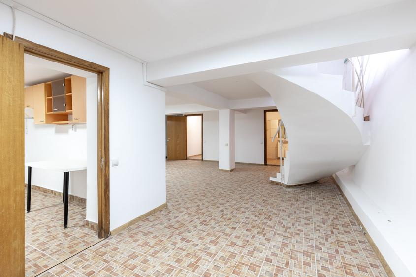 Duplex cu vedere la Lac Grivita! - 5