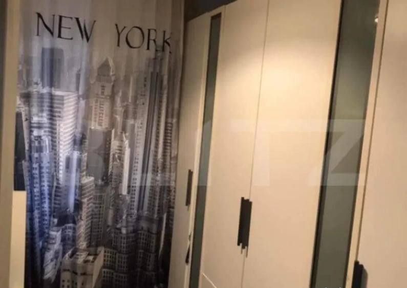 Apartament 3 camere, 86 mp, zona-Micro 16 - 11