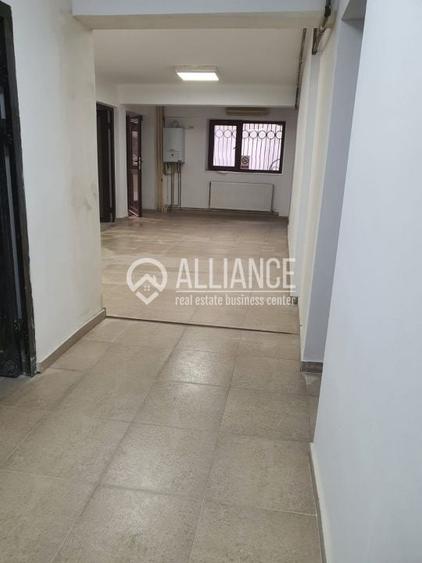 CAPITOL (COD10) - Spatiu comercial de vanzare - 6