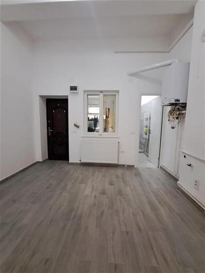 Vanzare garsoniera Brasov, Centrul Istoric - 2