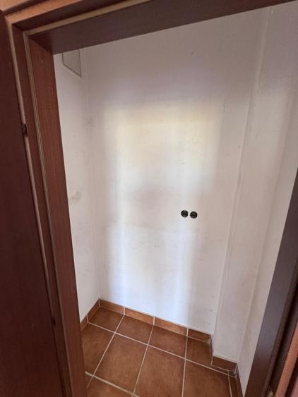 Apartament cu 2 camere, Cartier Buna ziua, Zona Grand Hotel Italia - 6