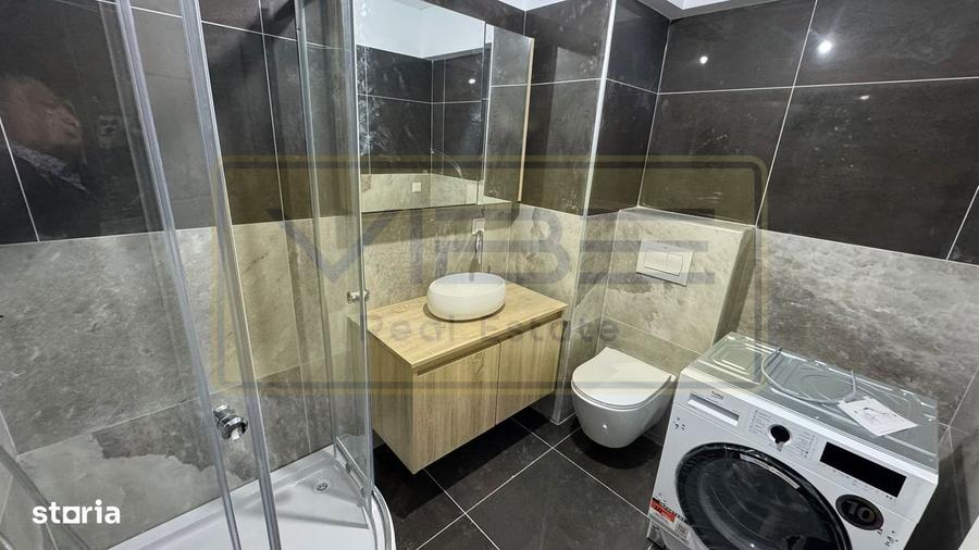 Apartament 4 camere 138mp Copou - Aleea Sadoveanu - 17