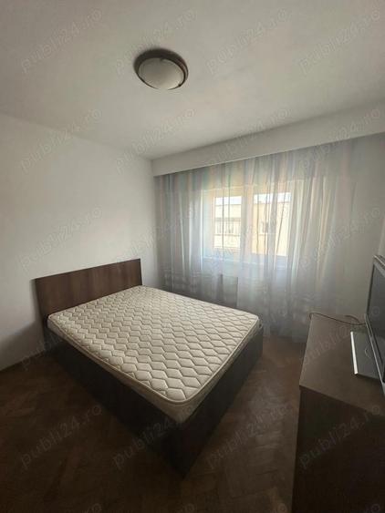 Apartament 3 camere,zona Manastur, Cluj Napoca - 4