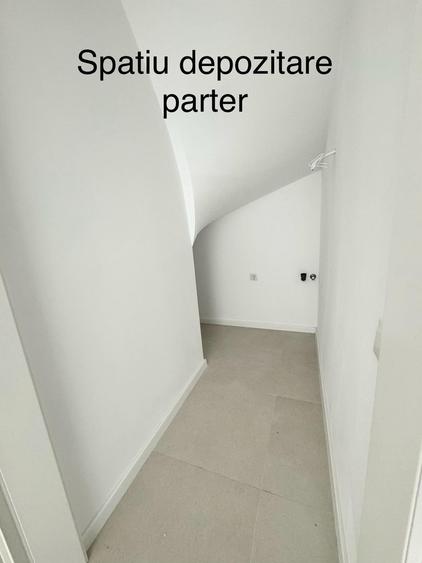 VILA TIP 2, curte proprie, un loc de parcare inclus in pret - 4