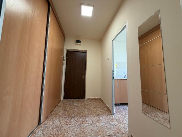Inchiriez Apartament 2 camere -Str. Cernauti ( langa MegaMall) - 5
