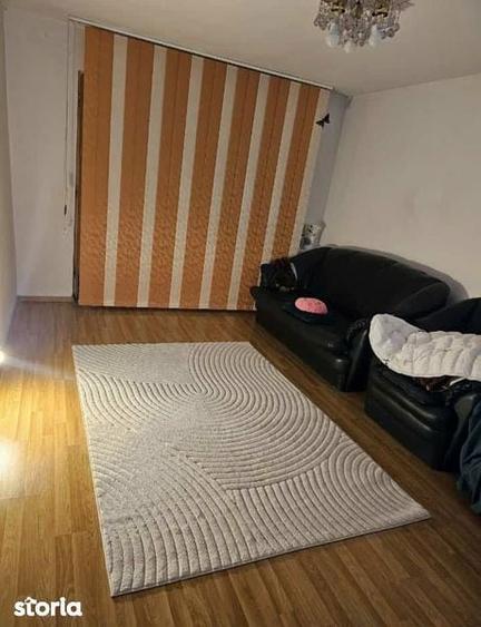Vand apartament 2 camere, Constanta - 2