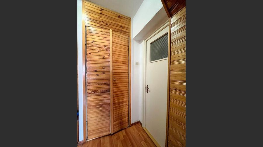 Apartament 3 camere decomandat. - 17