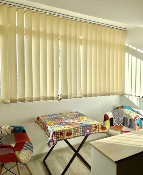 De inchiriat apartament 3 camere-Mosilor, zona centrala - 3