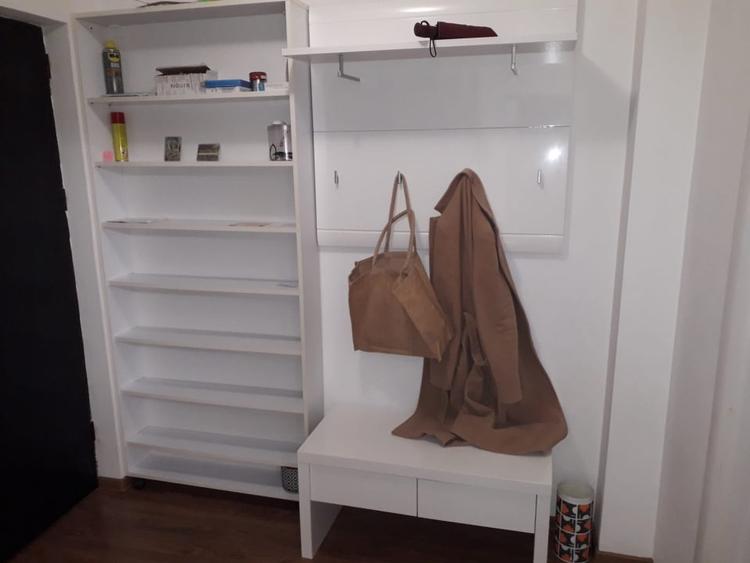 Inchiriere 3 camere Iancului Metrou - 10