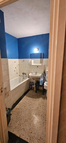 Apartament 2 camere de vanzare Bulevardul Mare?al Averescu - 2