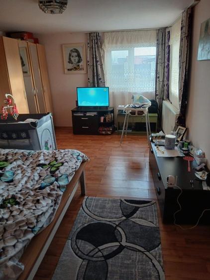 Casa Aricestii Rahtivani - 2